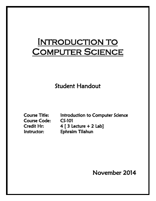 Introduction to computer.pdf